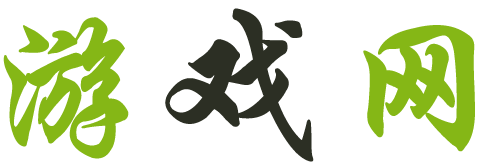 垫江县新闻网